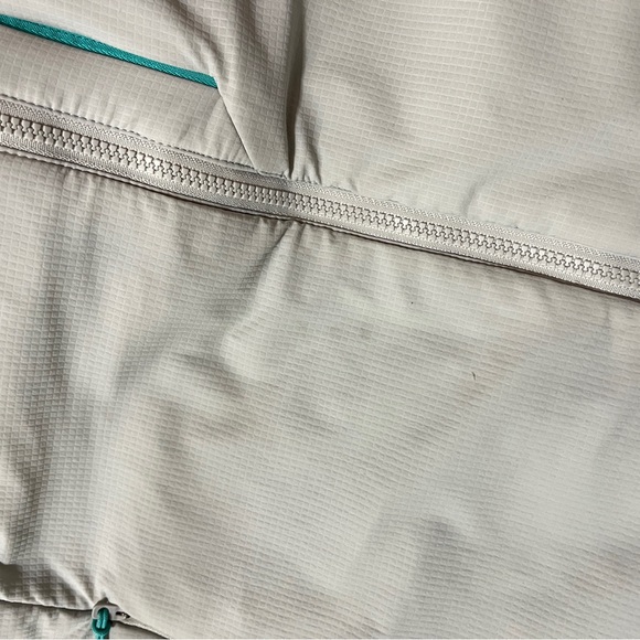 The North Face Ventrix Women’s Hoodie - Picture 11 of 11